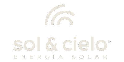 SOL&CIELO